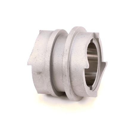 Hobart Clutch Sleeve 00-271226-00002